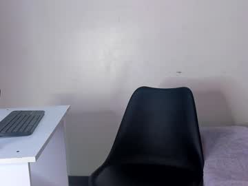 Raider233 Chaturbate stream image from December 18, 2024