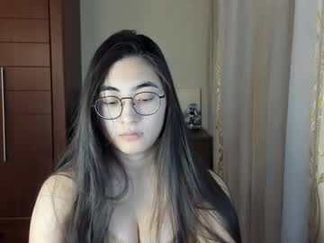 Rickyhans Chaturbate stream image from December 18, 2024