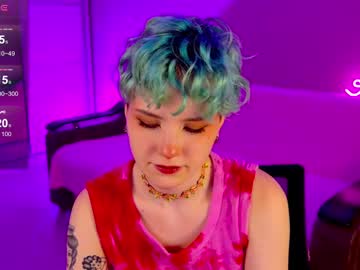 School_Love Chaturbate stream image from December 18, 2024