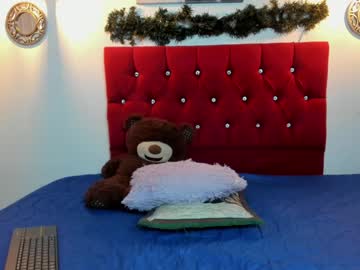 Sebas_Mds Chaturbate stream image from December 18, 2024