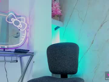 _Sebastian0 Chaturbate stream image from December 18, 2024