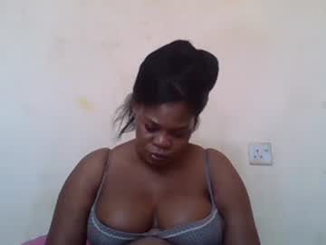 Sexydove2 Chaturbate stream image from December 18, 2024