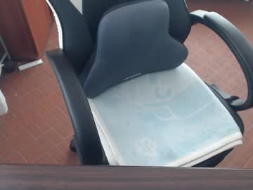Sexymature_Gh Chaturbate stream image from December 18, 2024