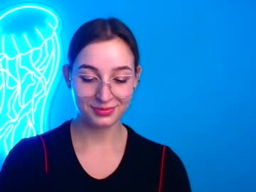 Sheryl_Sweet Chaturbate stream image from December 18, 2024