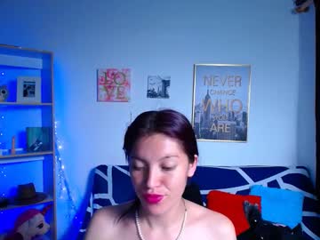 Sian_Lover_ Chaturbate stream image from December 18, 2024