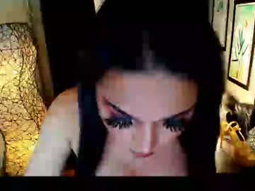 Sluthotcummer69x Chaturbate stream image from December 18, 2024