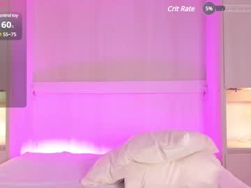 Sophia_Stonne Chaturbate stream image from December 18, 2024