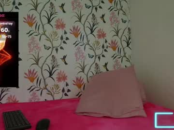 Steven__Jones Chaturbate stream image from December 18, 2024