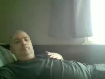 Superboy78 Chaturbate stream image from December 18, 2024