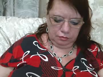 Susanaahsun Chaturbate stream image from December 18, 2024