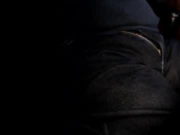 Taylor363636 Chaturbate stream image from December 18, 2024