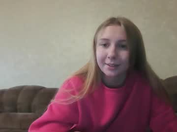 Tessa_Austin Chaturbate stream image from December 18, 2024