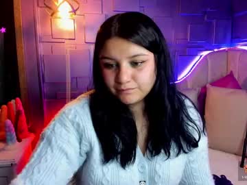 The_Cat_Girl_ Chaturbate stream image from December 18, 2024