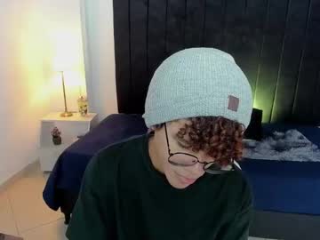 Tommy_Tucker10 Chaturbate stream image from December 18, 2024