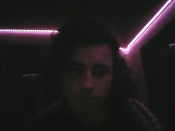 Ubi_Needra Chaturbate stream image from December 18, 2024