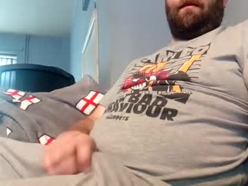 Unknown_Mr_Bd Chaturbate stream image from December 18, 2024