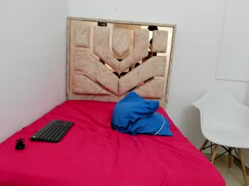 Valentinalov Chaturbate stream image from December 18, 2024