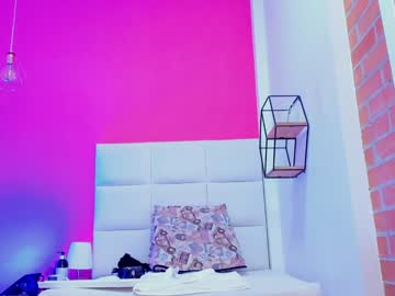 Valery_Stars Chaturbate stream image from December 18, 2024