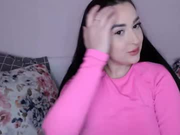 Vitalina_Freedom Chaturbate stream image from December 18, 2024