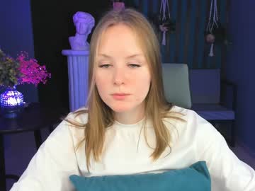 Vivienleeigh Chaturbate stream image from December 18, 2024
