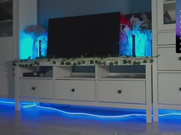 Weed_Princesss Chaturbate stream image from December 18, 2024