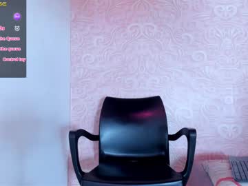 Willtreinor Chaturbate stream image from December 18, 2024
