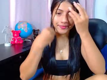 _Xxxlittlegirl Chaturbate stream image from December 18, 2024
