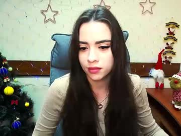 _Your_Fantasy_Girl Chaturbate stream image from December 18, 2024