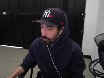 Your_Ice_Cream Chaturbate stream image from December 18, 2024