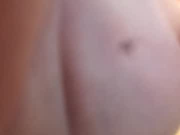 3this88guy Chaturbate stream image from December 18, 2024