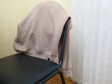 7znkbob Chaturbate stream image from December 18, 2024