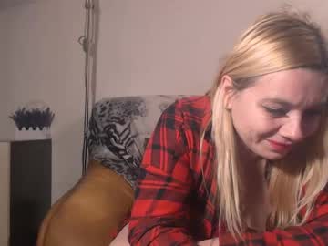 Abbydoll4xxx Chaturbate stream image from December 18, 2024