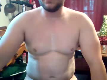 Adv_Dom Chaturbate stream image from December 18, 2024