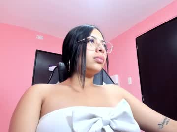 Alanapetterson Chaturbate stream image from December 18, 2024