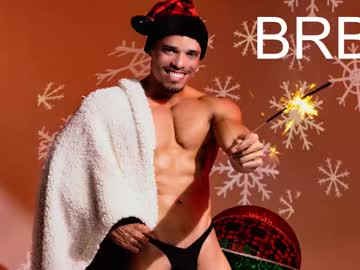 Alexfalcon_ Chaturbate stream image from December 18, 2024