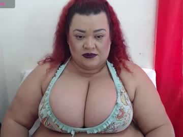 Alondra_119 Chaturbate stream image from December 18, 2024
