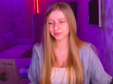 Amaliaqueen999 Chaturbate stream image from December 18, 2024