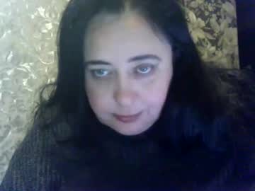 Angel_Fun77 Chaturbate stream image from December 18, 2024