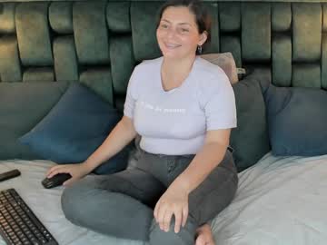 Angelswets Chaturbate stream image from December 18, 2024