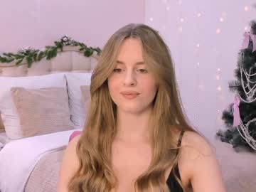 Anitafisher Chaturbate stream image from December 18, 2024