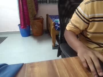 Arahullovely Chaturbate stream image from December 18, 2024