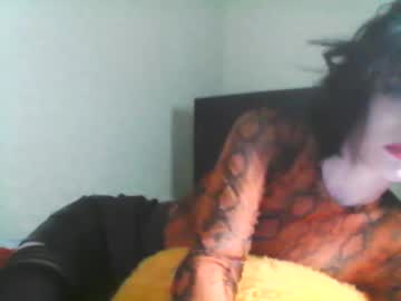 Ayrin_Li Chaturbate stream image from December 18, 2024