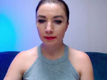 Bb__Bonami_ Chaturbate stream image from December 18, 2024