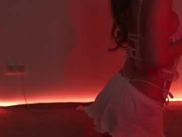 Bb_Kita Chaturbate stream image from December 18, 2024