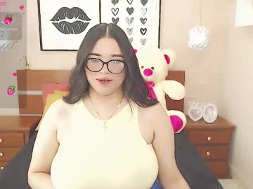 Beautty_Pink stream image from December 18, 2024