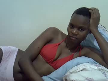 Beauty_Saasha Chaturbate stream image from December 18, 2024