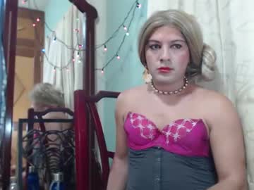 Bianca_Vega Chaturbate stream image from December 18, 2024