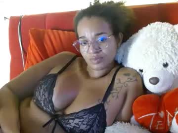 Bonvivantb Chaturbate stream image from December 18, 2024