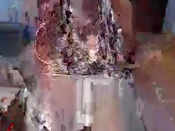 Booby_Candy Chaturbate stream image from December 18, 2024