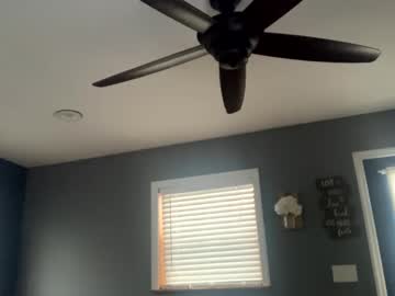 Boytoy8969 Chaturbate stream image from December 18, 2024